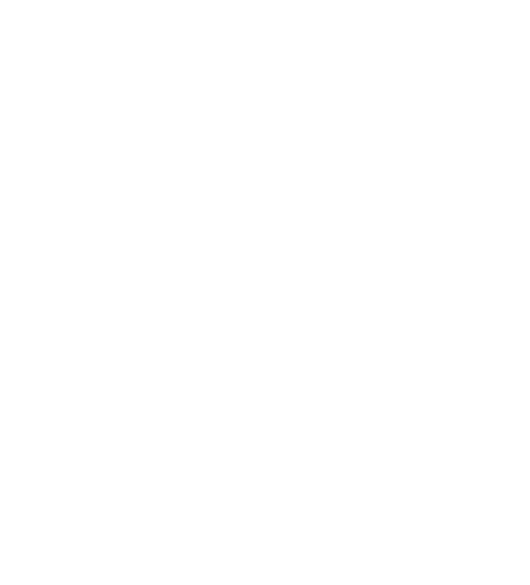 sunday golf_white