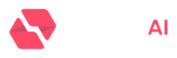 Logo_GenerAI-Horizontal-FlatWhite