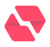 Logo_GenerMatch-Icon-Main