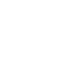 athletic brewing_white