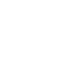 sunday golf_white